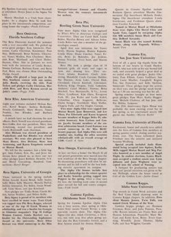 1973-1974_Vol_77 page 54.jpg